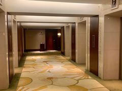-厦门喜来登酒店