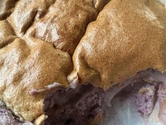 -彭记糕点(龙亭旗舰店)