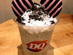 -DQ·蛋糕·冰淇淋(绿宝店)