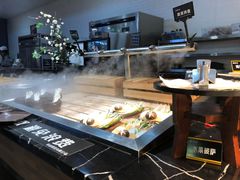 -鼎盛江山美食自助(欢乐城店)