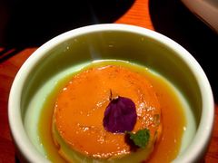 黄酒布丁-寻宝记绍兴菜(鲁迅路店)