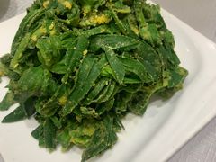 -老牌坊鲁菜名店(宽厚里店)