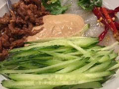 -东方饺子王(创始店)