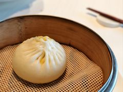 -食廬NOBLE(凯德晶萃店)