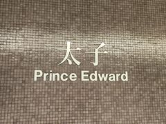 -龙城大药房