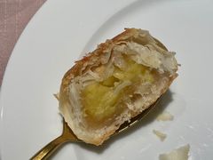 -新荣记(南京西路店)