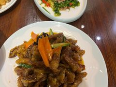 -以前的小酒馆(中山广场店)