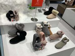 -hotwind热风(悠唐店)