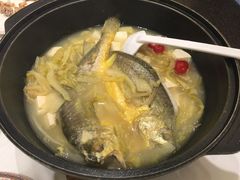 -稻香酒家(天河城店)