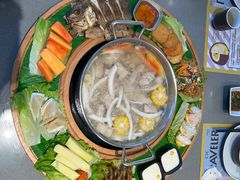 -椰小鸡·琼州糟粕醋(美兰缤纷城店)