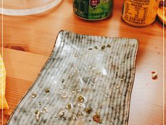 -小岛餐厅
