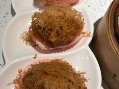 -又一间茶点轩(百汇广场店)