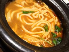 -姐弟俩土豆粉(四海唐人街店)