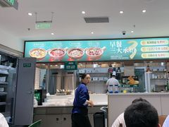 -金百万(亦庄店)