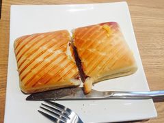 -星巴克(深圳欢乐颂店)