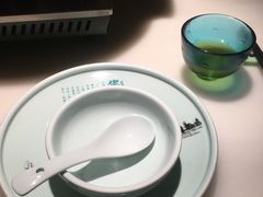 -佬麻雀·剁椒鱼头(京基KK One店)