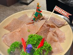 -鸿姐老火锅·传统炒料(上海旗舰店)