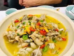 -九头鸟酒家(四道口店)