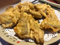 -桃花沅火锅(长嘉汇江景店)