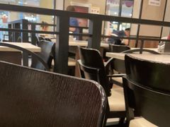 大堂-康师傅私房牛肉面(马泉营奥莱店)