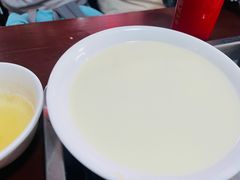 -姚记炒肝店(鼓楼店)