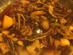 -老号尤兔头(幸福店)