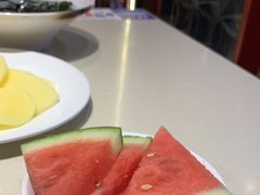 -大队长主题火锅(观音桥店)