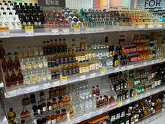 -KKV(南京新城市广场店)