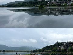 -和顺古镇