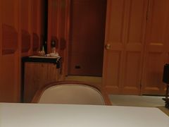 -A One Kitchen·南京精菜馆(德基广场店)