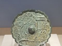 -宁夏博物馆