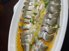 -1718食尚馆·太湖菜(龙之梦太湖古镇店)