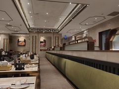 -稻香酒家·35年老字号(侨光店)