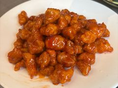 -荣祥海鲜·烟台菜(胜利路二部)