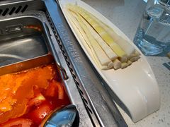 -海底捞火锅(长沙华创国际广场店)