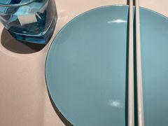 -南门小馆·清真(国贸商城店)