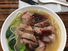 -龍記飯店