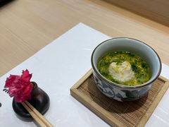 -鮨一日本料理旗舰店(总店)