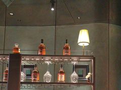 -醉舍·新淮扬菜(长宁龙之梦店)