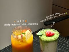 -民盈·国贸城