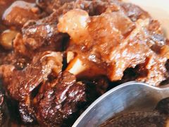 -Versailles Restaurant Cuban Cuisine