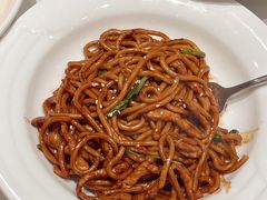 -滩外滩·本帮江浙菜(新天地店)