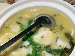 -晋家门(弘阳广场店)