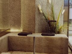 -代数学家algebraist(苏州中心店)