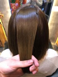 点击看大图 -上禾 HAIR SALON