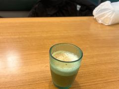 -萨莉亚(百信广场店)