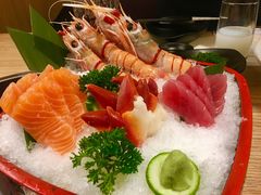 -伊豆野菜村(City店)