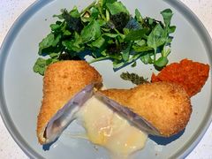 -PEKO PEKO(海之恋商场店)