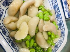 -洞天食府(北大街店)