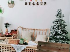 -佛山京华广场MALL